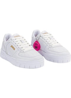 Joma C.Cavea Lady 2402 Sneakers White  - Image 2