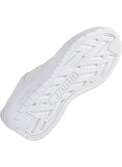 Joma C.Cavea Lady 2402 Sneakers White  - Image 5