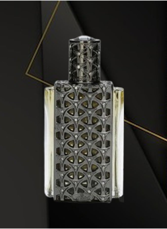 الرحاب - عطر عروق العود الرحاب 60 مل - Image 1