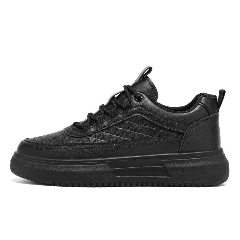 Unisex Casual Sneaker Shoes - Image 1