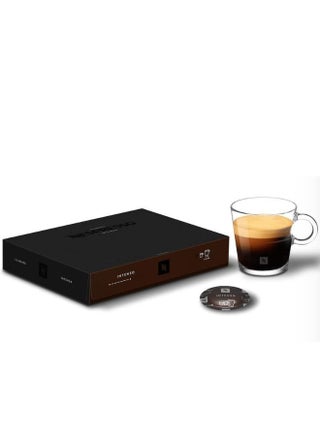 Nespresso Professional Intenso - 50 Capsules - pzsku/Z8D49007251C2536316DAZ/45/_/1676636337/5c45e2a9-f6fb-484d-add5-9b86d9d4d432
