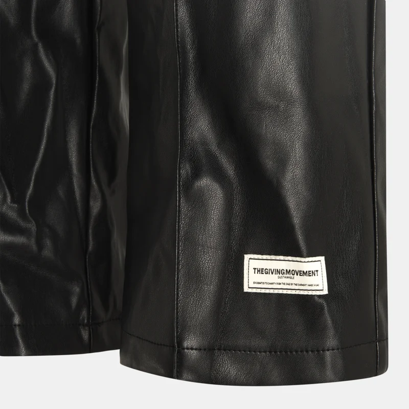 The Giving Movement Women's Cargo Pants
