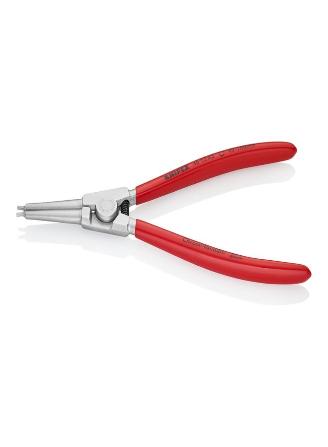 KNIPEX Circlip Pliers - Image 5