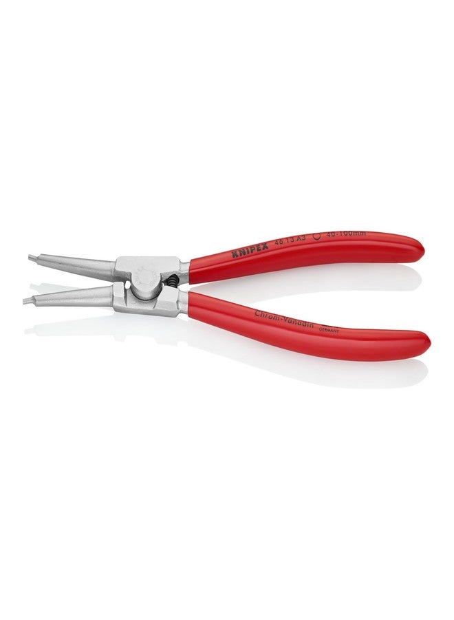 KNIPEX Circlip Pliers - Image 3
