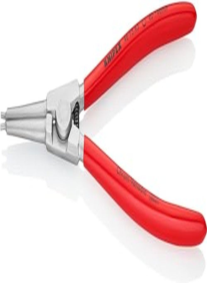 KNIPEX Circlip Pliers - Image 4