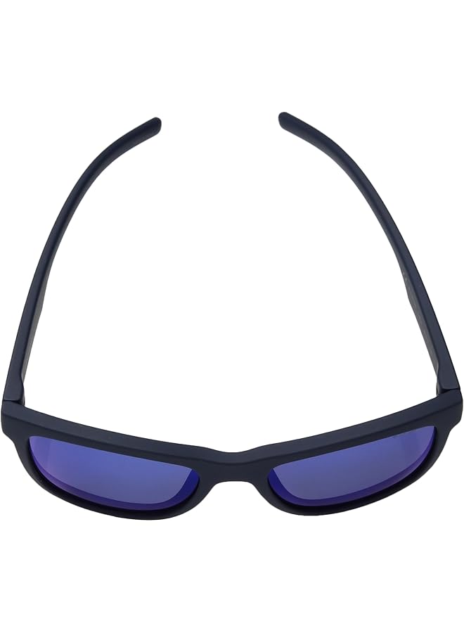 بولارويد نظارة شمسية للجنسين Pld8018/S للأطفال - Image 4