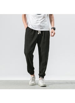 Black-New