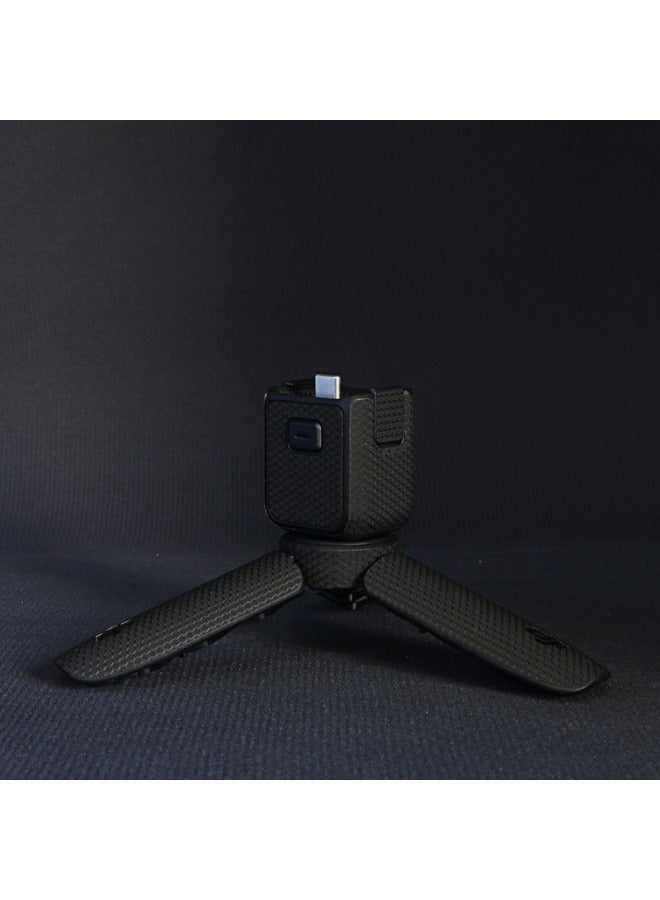 Compatible with DJI Pocket3 camera sticker 3M protective film anti-scratch and adhesive accessories - Image 4