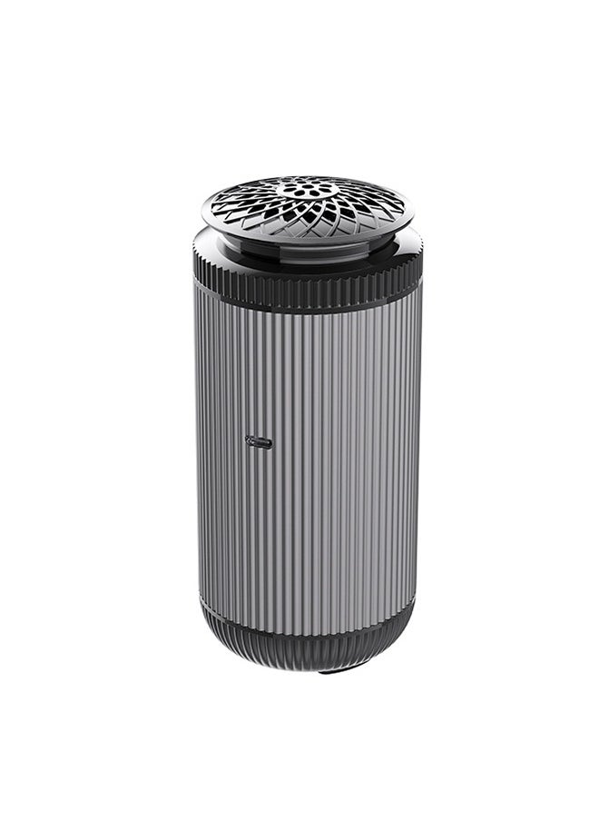 Bukhoon - Bukhoon Original Electronic Incense Burner Portable Electric Aroma Machine High Quality For Home - Image 1