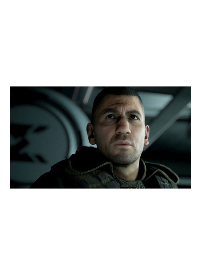 Ubisoft Tom Clancy's Ghost Recon Breakpoint - PlayStation 4 - Action & Shooter - playstation_4_ps4 - Image 3