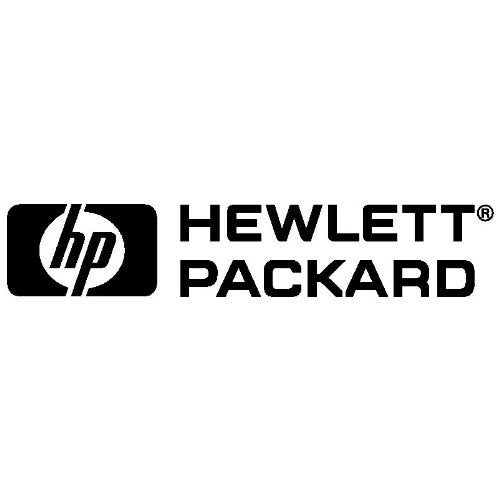 HEWLETT PACKARD HP JetDirect 170X External Print Server (J3258C#ABA) - Image 2