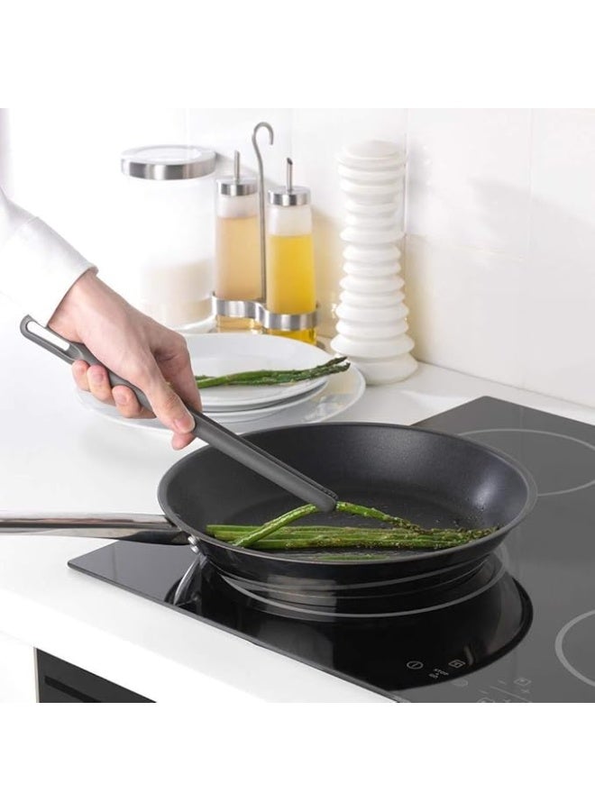 Smile Fullandad Cooking Tweezers - Image 2