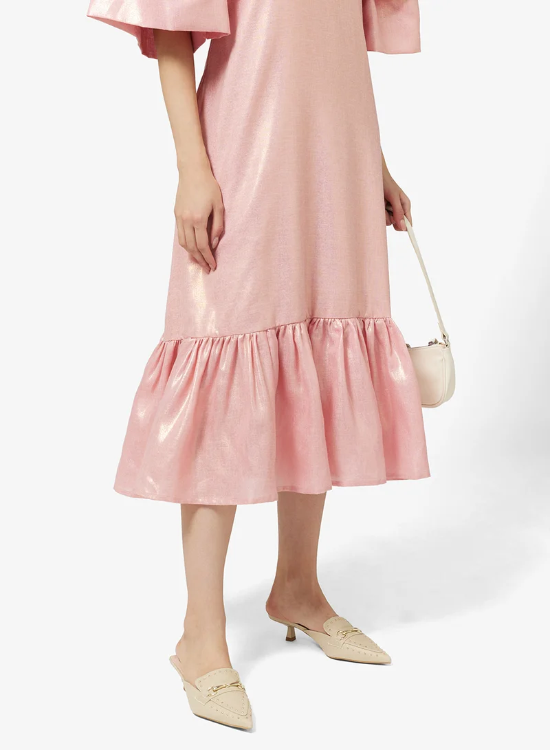 خزانة كلاسيك بمب