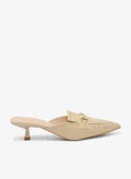 Khizana Light Yellow