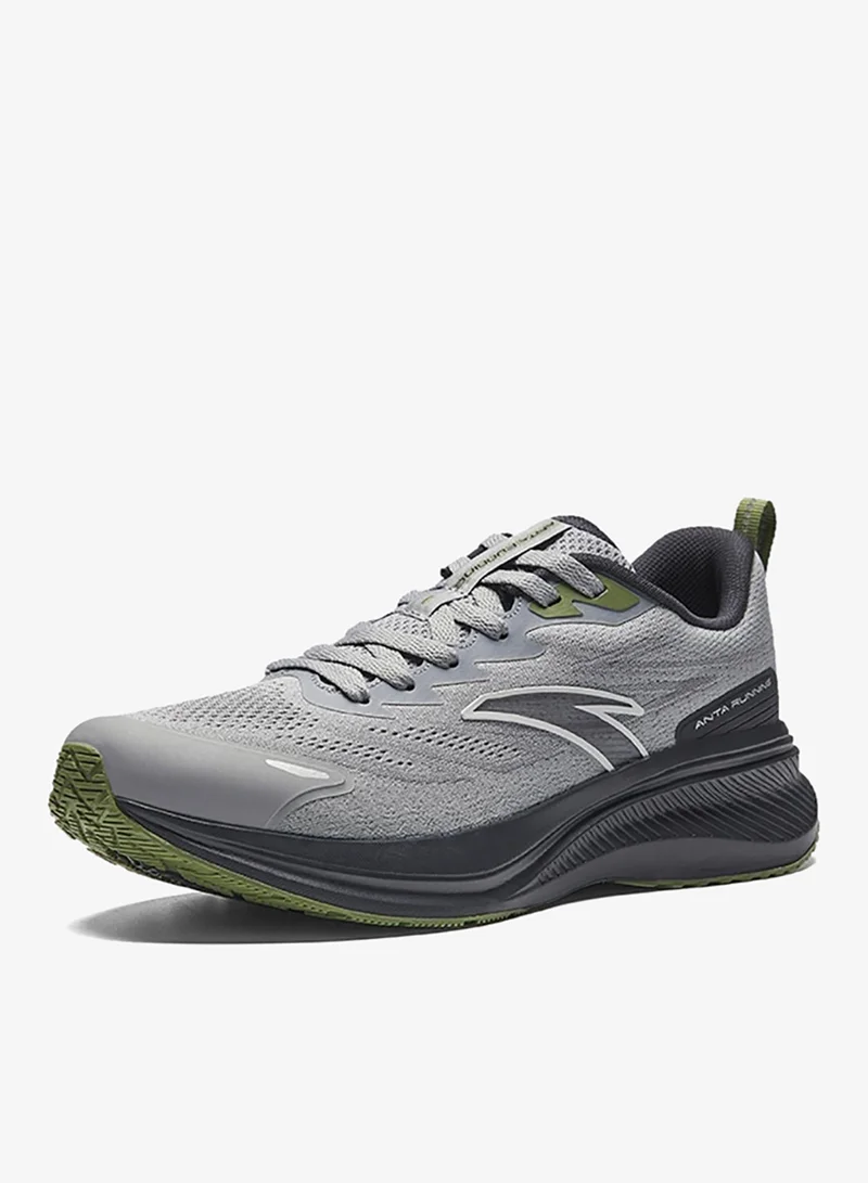 ANTA COMFORT RUN Running Shoes