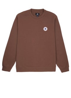 Core Chuck Patch Sweatshirt
