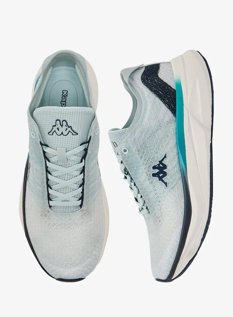 كابا Mens Printed Slip-On Sports Shoes