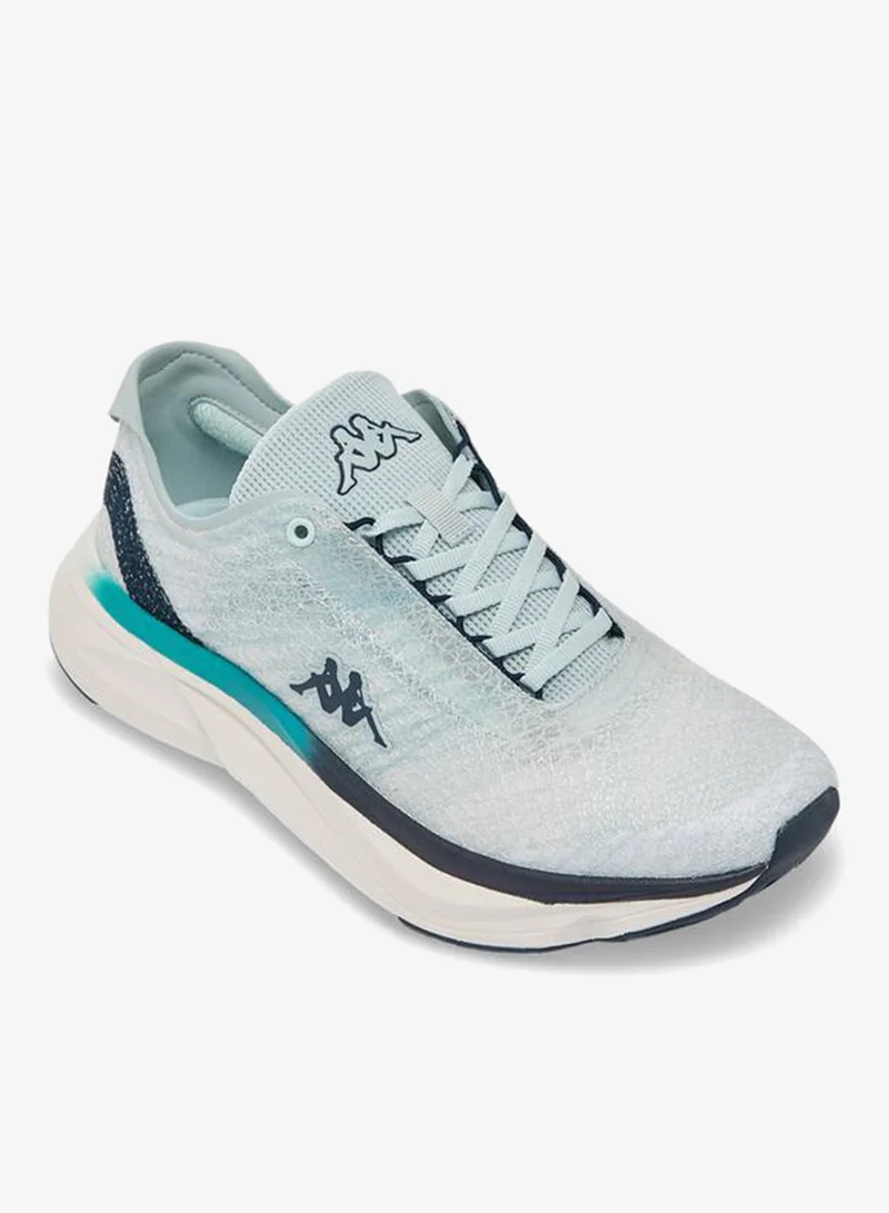 كابا Mens Printed Slip-On Sports Shoes