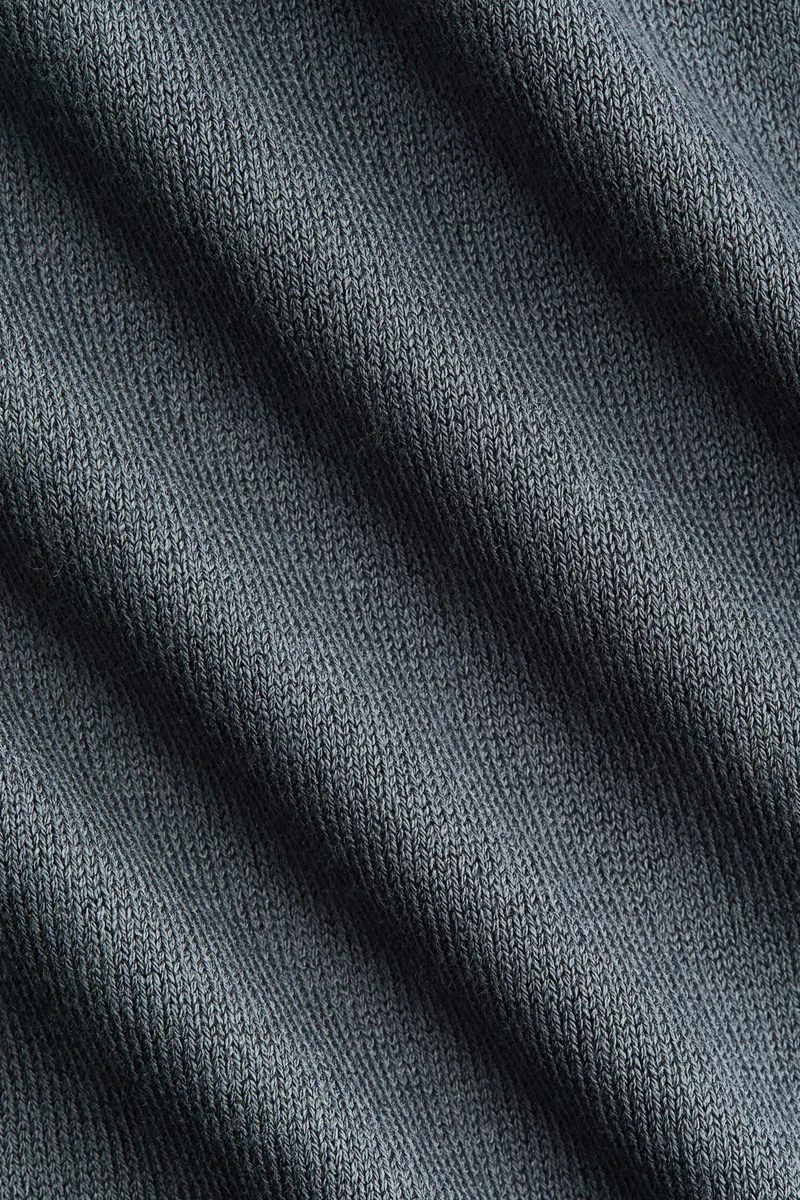 H&M Fine-knit top