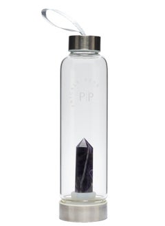 Prickly Pear Amethyst Individual Interchangeable Crystal Point  - Image 3
