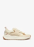 Lee Cooper Beige
