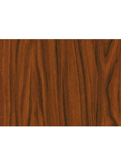 d-c-fix 346-8021 Decorative Wood Pattern Adhesive Foil 