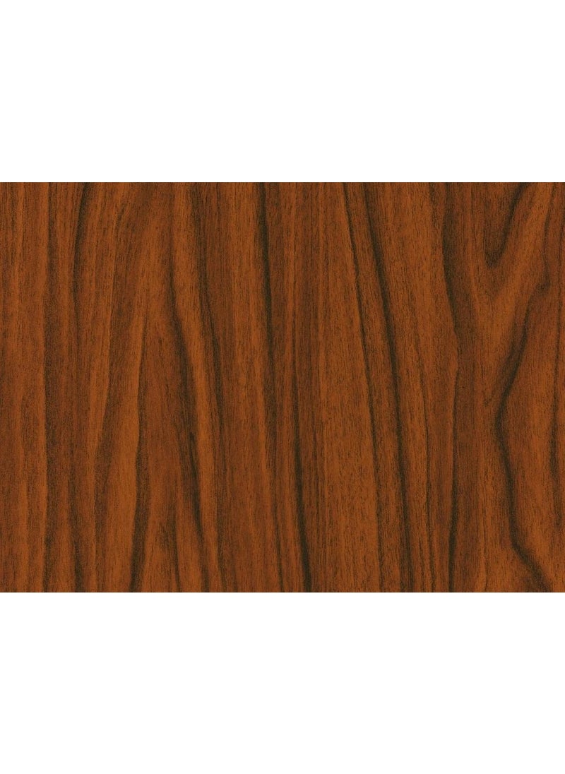 d-c-fix 346-8021 Decorative Wood Pattern Adhesive Foil 