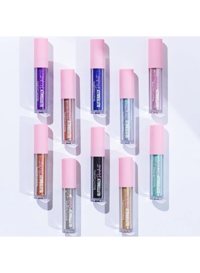 Beauty Creations محدد جليترلي المثالي - مثير - Image 3