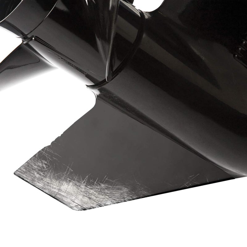 Marinetech Panther Marine 35-SS650 Safe-Skeg - Force Outboard (70-75 HP), 1991-1997 - Image 2