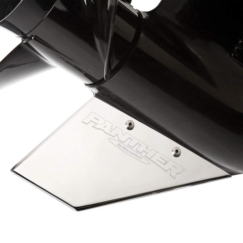 Marinetech Panther Marine 35-SS650 Safe-Skeg - Force Outboard (70-75 HP), 1991-1997 - Image 1