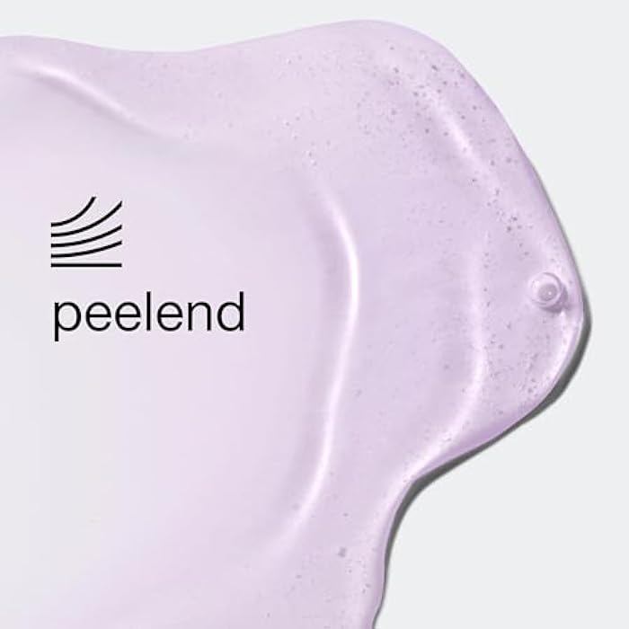 Clinique 3-Step Clarifying Lotion Face Exfoliator 2 | Toner With Witch Hazel | For Dry Combination Skin Types - Image 5