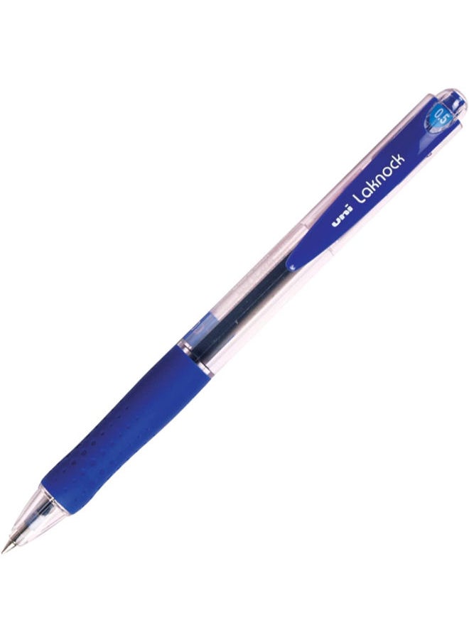 Uniball Ballpoint Pen 
