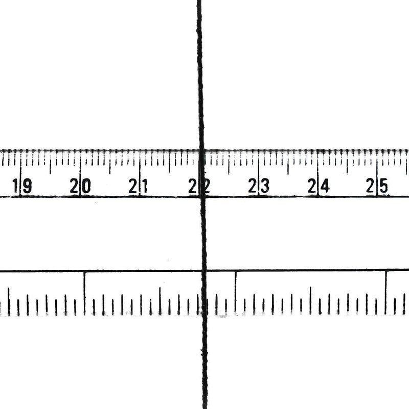 Homeistic Applience Ultimate Embroidery Thread Set: Stranded Cotton Threads Skein For Hand Embroidery&Craft.Create Masterpieces With Vibrant Colors(Multicolor With Double Shaded, Pack Of 50) - 400 Gm - Image 4