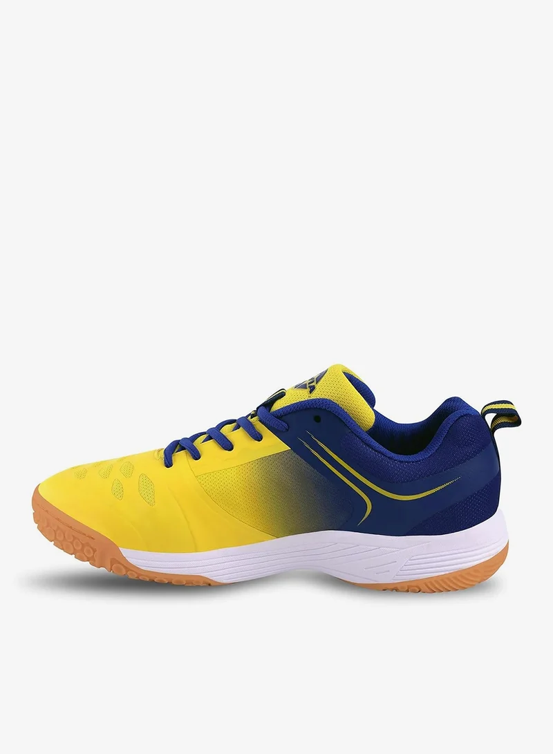 NIVIA1404 Men's Badminton Shoes
