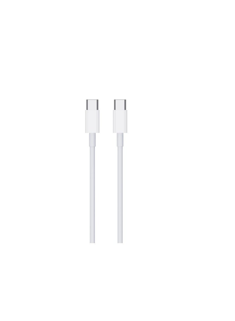 Jellico IP-180 USB-C to Lightning Data Cable for iPhone, Fast Charging & Data Sync - Image 5