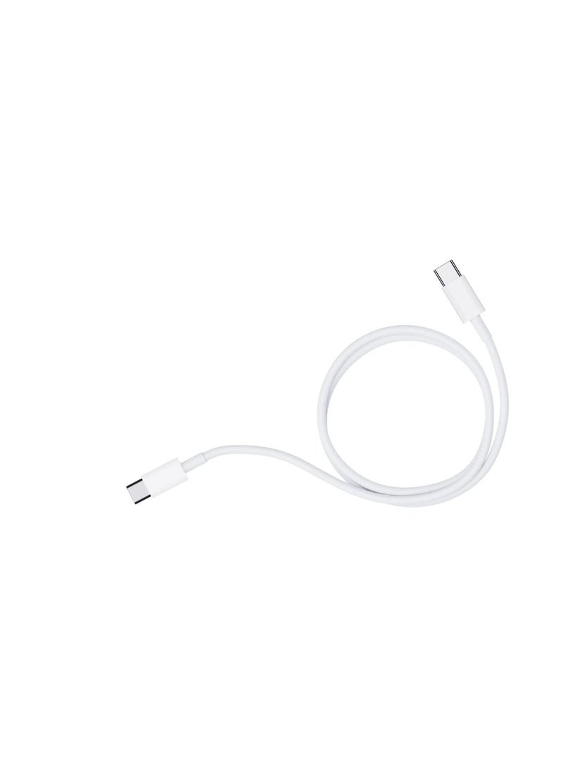 Jellico IP-180 USB-C to Lightning Data Cable for iPhone, Fast Charging & Data Sync - Image 3