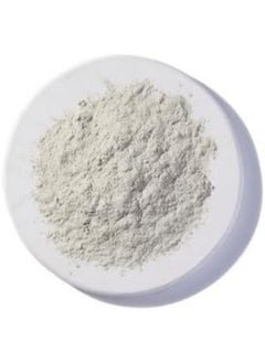 Starwest Botanicals Sodium Bentonite Clay (Food-Grade), 1 Pound - pzsku/Z8D4D6AFCBE18167CA962Z/45/_/1741000436/b0a47ef0-0414-4af4-9f31-4f97e26dc79f