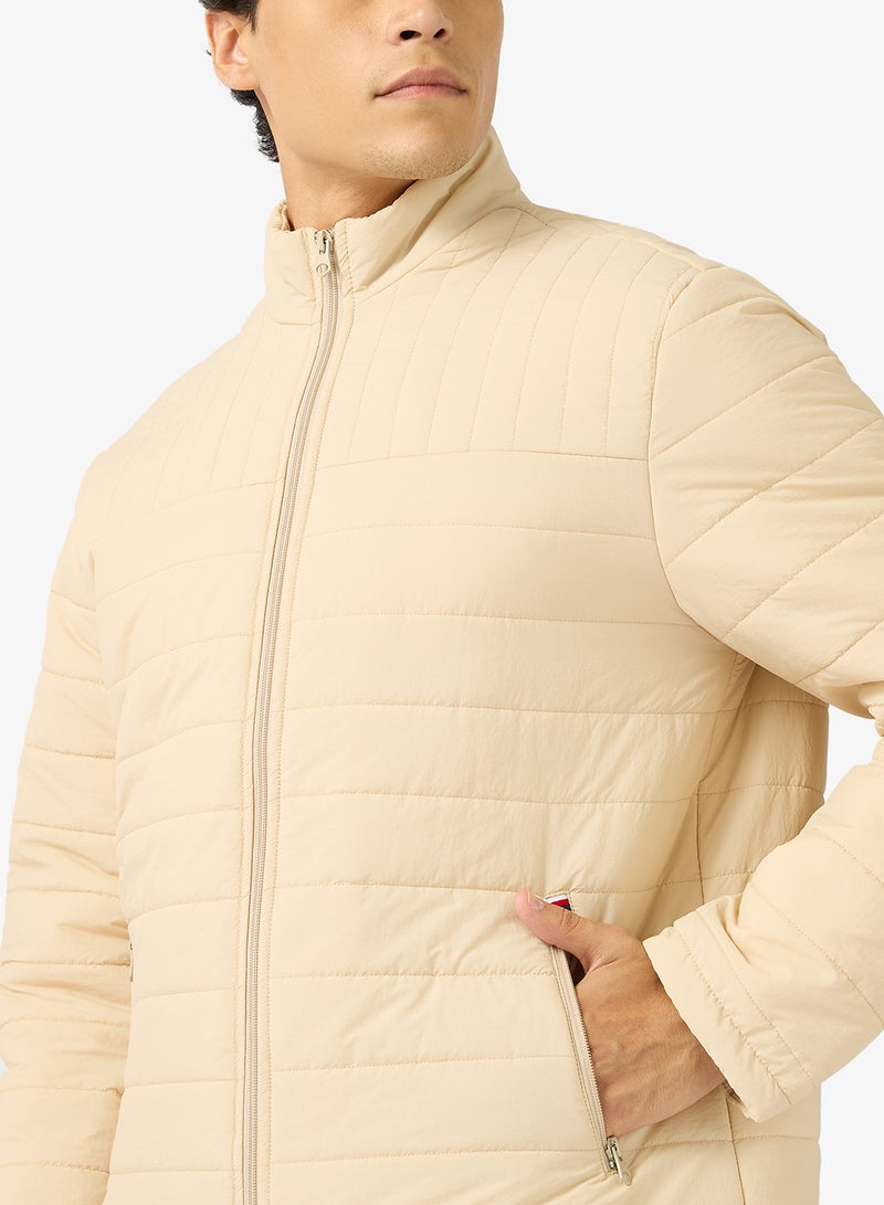 سفنتي فايف جاكيت بومبر - Image 3