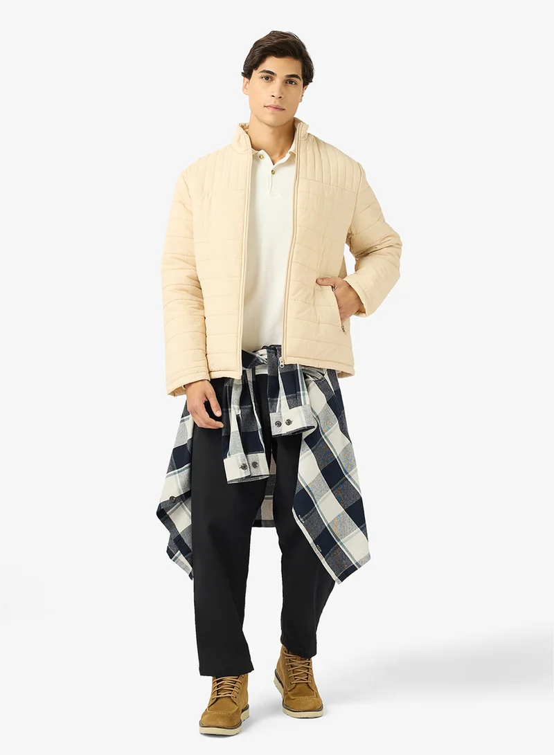 سفنتي فايف جاكيت بومبر