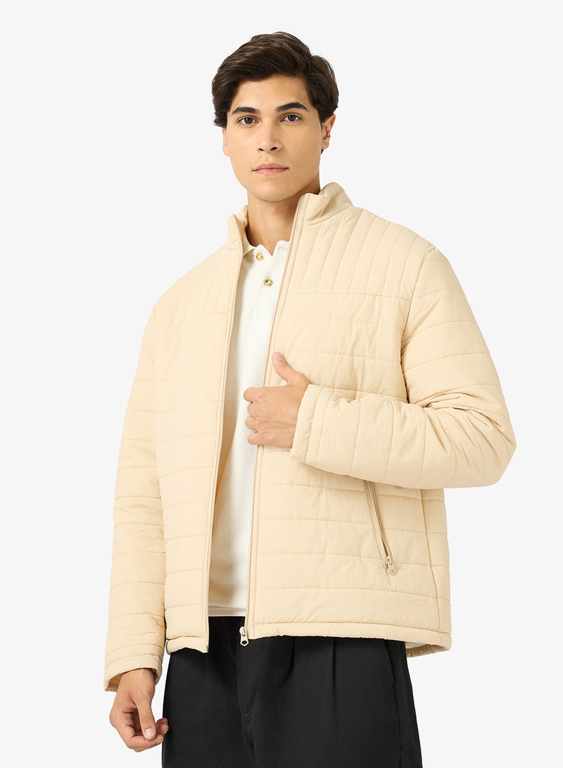 سفنتي فايف جاكيت بومبر - Image 1