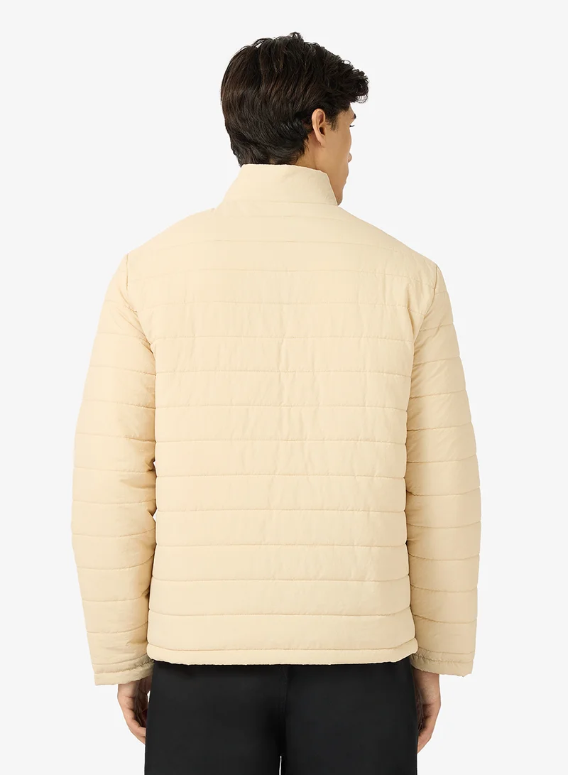 سفنتي فايف جاكيت بومبر