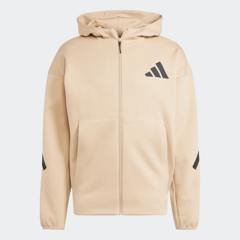 adidas ADIDAS Z.N.E. FULL ZIP