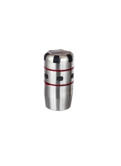 ibili Manual Juicer With Stainless Steel Cup  - Image 1