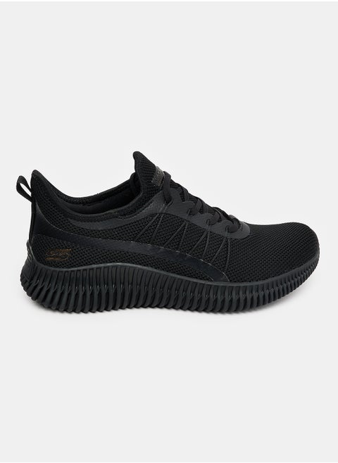 Slip-On Sneakers Bobs Geo Slip-On Sneakers