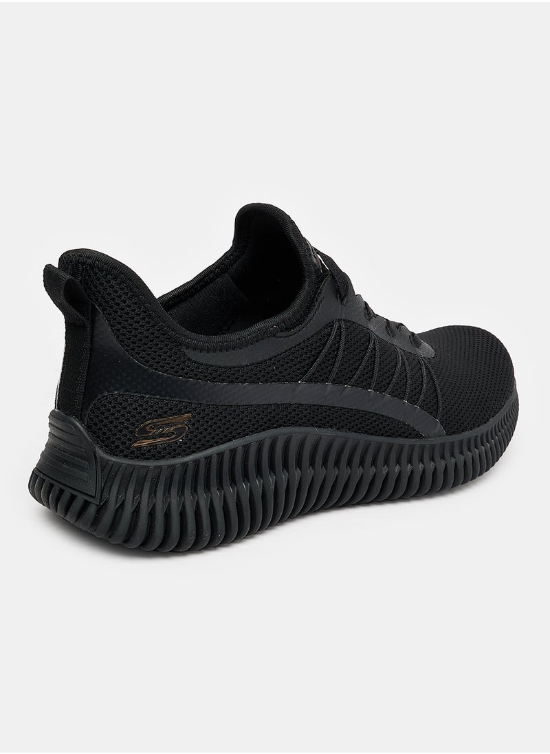 Slip-On Sneakers Bobs Geo Slip-On Sneakers