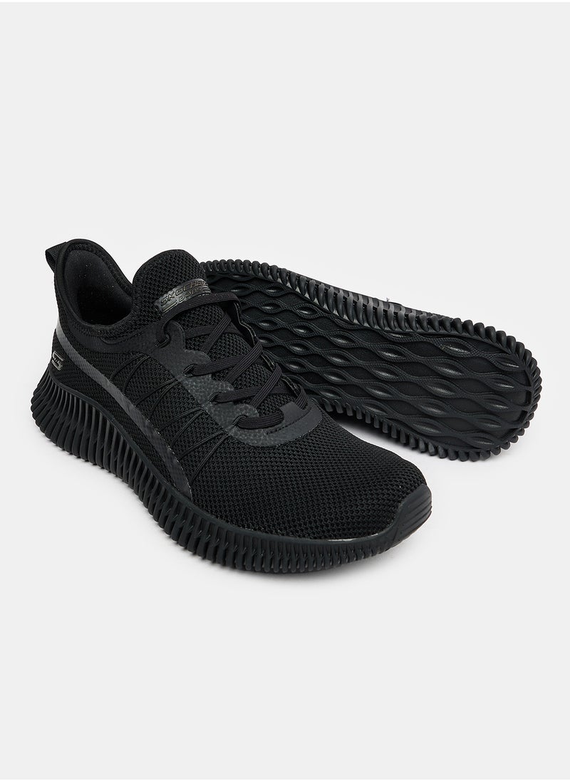 Slip-On Sneakers Bobs Geo Slip-On Sneakers