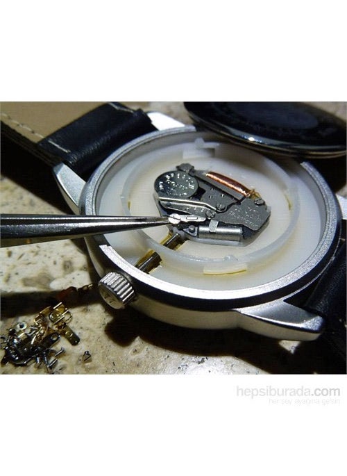 11760 Watch Repair Set with Aluminum Case - pzsku/Z8D4E1865C067807C7A58Z/45/_/1739896293/99378c0a-76a5-4729-8d33-a5e79239a61a