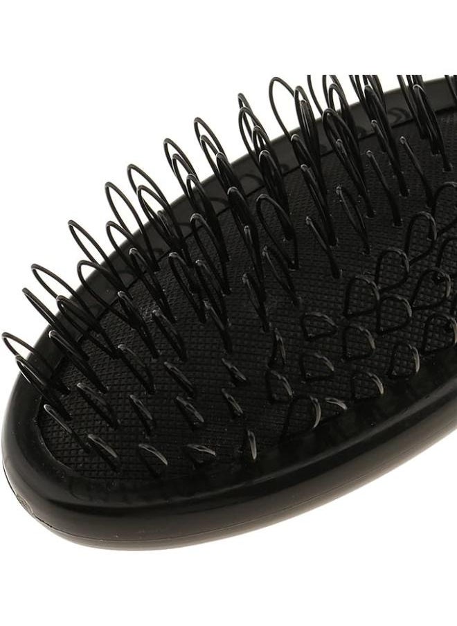 Generic Micro Loop Hair Extensions Brush  - Image 3