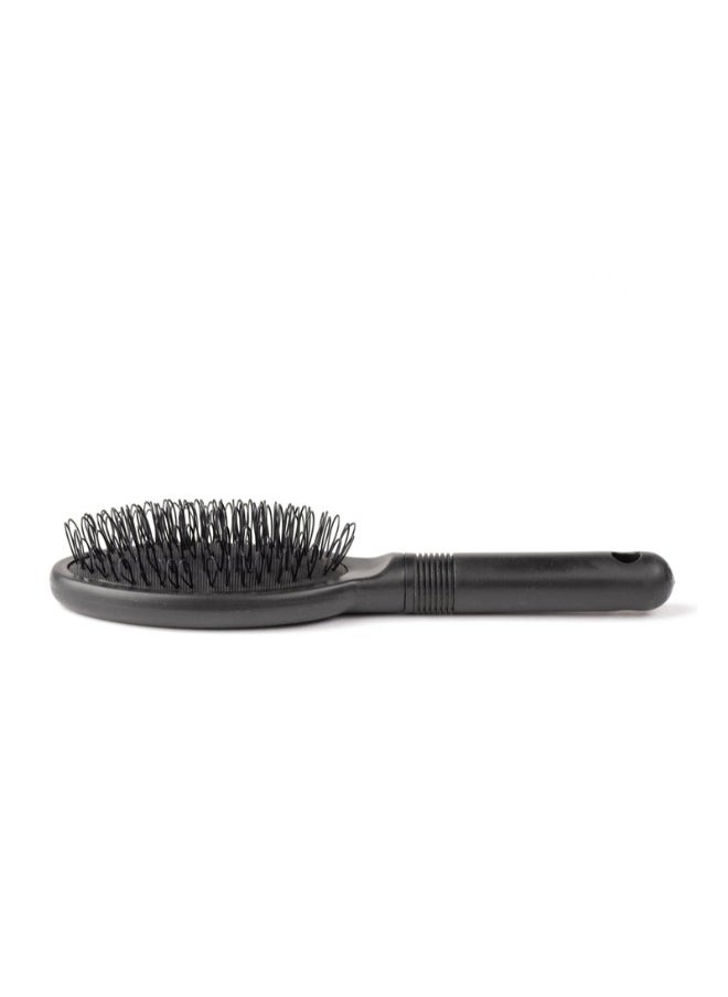Generic Micro Loop Hair Extensions Brush  - Image 4