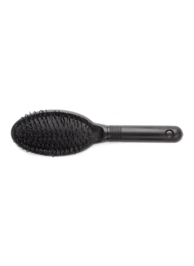 Micro Loop Hair Extensions Brush